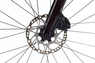 Orbea Terra M30 Team (gravel) t.56 Reacondicionada