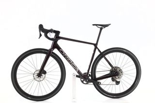 Orbea Terra M30 Team (gravel) t.56 Reacondicionada