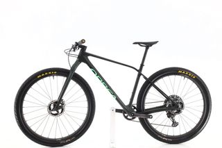 Orbea Alma M-Team XTR (MTB) t.L Reacondicionada