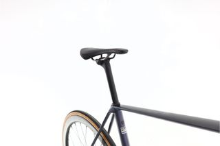 Orbea Orca M20I LTD Di2 12V (carretera) t.58 Reacondicionada