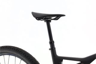 Orbea Oiz M30 (MTB) t.L Reacondicionada