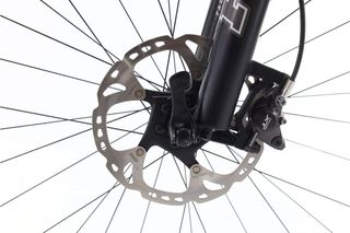 Specialized StumpJumper Marathon (MTB) t.M Reacondicionada