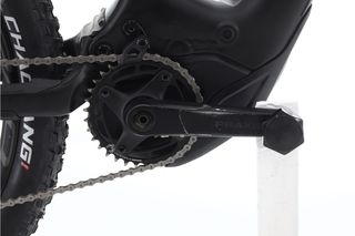 Specialized Turbo Levo Expert X01 AXS (ebike) t.S Reacondicionada