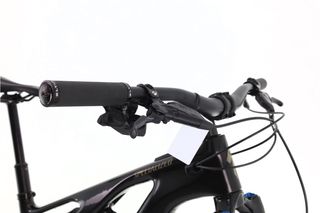 Specialized Turbo Levo Expert X01 AXS (ebike) t.S Reacondicionada