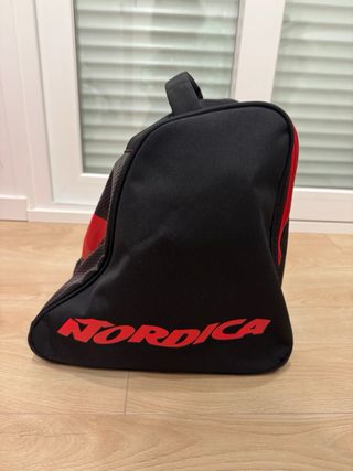 Botas de esquí Atomic Magna 80 Mujer