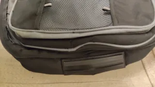 Funda para guitarra acústica Music Leader