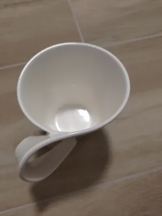 Tazza Villeroy & Boch Aquario