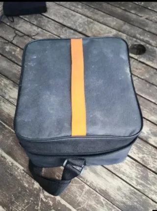 Nivel Laser Autonivelante Verde 4 x 360 °, 4D