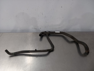 TUBO RENAULT MEGANE III BERLINA 5P K9K832 S / R