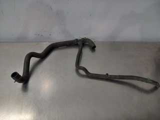 TUBO RENAULT MEGANE III BERLINA 5P K9K832 S / R