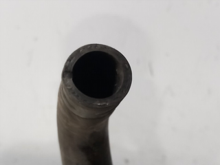 TUBO RENAULT MEGANE III BERLINA 5P K9K832 S / R