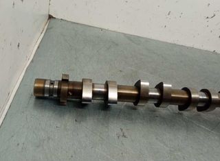 árbol levas renault 208566 7e166504 kadjar - otros