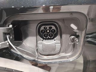 CUPRA Leon Sportstourer 1.5 TSI e-Hybrid VZ Extreme DSG 200 kW (272 CV)