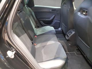 CUPRA Leon Sportstourer 1.5 TSI e-Hybrid VZ Extreme DSG 200 kW (272 CV)