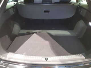 CUPRA Leon Sportstourer 1.5 TSI e-Hybrid VZ Extreme DSG 200 kW (272 CV)