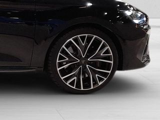 CUPRA Leon Sportstourer 1.5 TSI e-Hybrid VZ Extreme DSG 200 kW (272 CV)