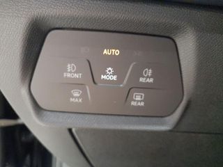 CUPRA Leon Sportstourer 1.5 TSI e-Hybrid VZ Extreme DSG 200 kW (272 CV)