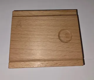 297g Plata Ley 925 en monedas españolas