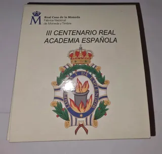 297g Plata Ley 925 en monedas españolas