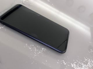 iPhone XR 64GB Negro