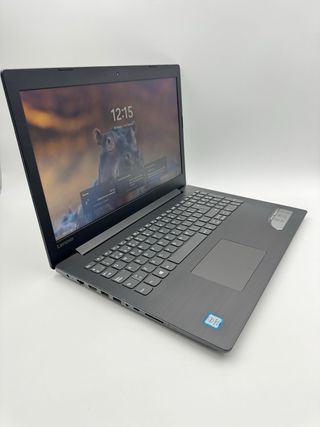 Lenovo Ideapad 320 i5-8gen 8GB RAM 256GB SSD W11