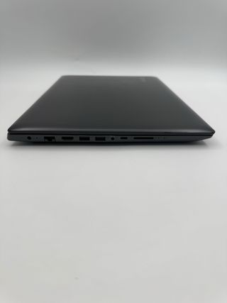 Lenovo Ideapad 320 i5-8gen 8GB RAM 256GB SSD W11