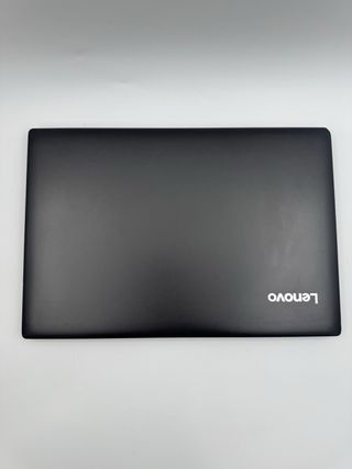 Lenovo Ideapad 320 i5-8gen 8GB RAM 256GB SSD W11