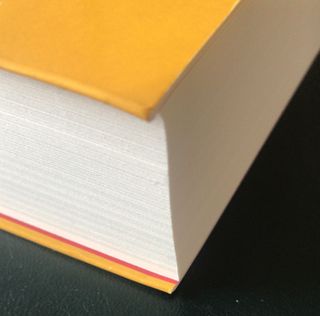 La España inventada: Tras los pasos de Villarejo