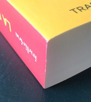 La España inventada: Tras los pasos de Villarejo