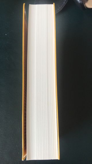 La España inventada: Tras los pasos de Villarejo