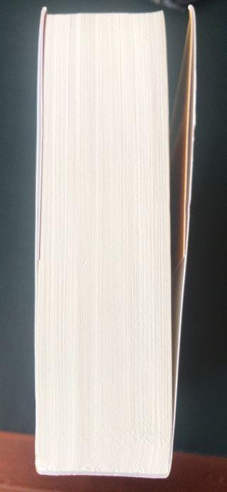 La España inventada: Tras los pasos de Villarejo