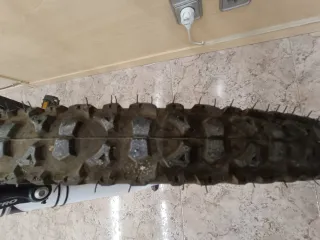 Bicicleta Infantil Conor 20