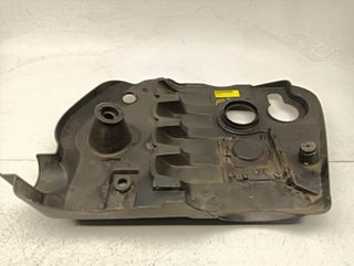 TAPA MOTOR VOLKSWAGEN PASSAT BERLINA (3B3) AWX 01