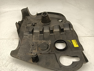 TAPA MOTOR VOLKSWAGEN PASSAT BERLINA (3B3) AWX 01