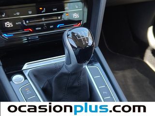 Volkswagen Arteon Shooting Brake Elegance 1.5 TSI 110 kW (150 CV)