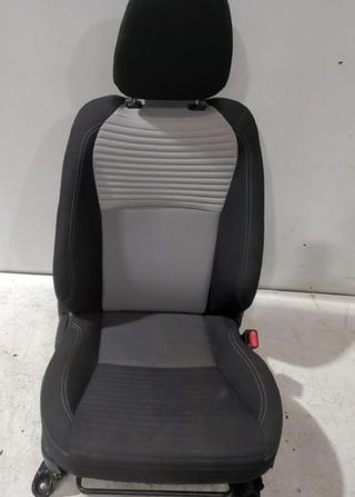 145087 716300d240c1 asiento delantero toyota yaris