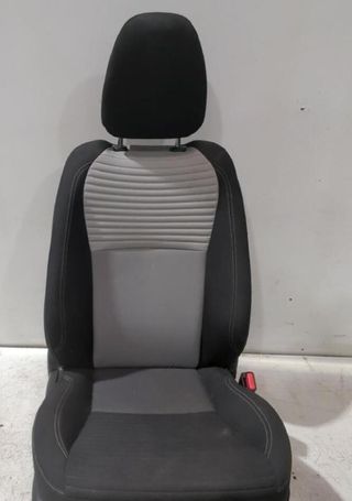 145087 716300d240c1 asiento delantero toyota yaris