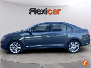 Seat Toledo 1.6 TDI CR 115 CV St&Sp STYLE ADVANCED