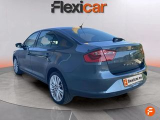 Seat Toledo 1.6 TDI CR 115 CV St&Sp STYLE ADVANCED