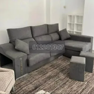 Sofá Sofá Sofá Sofá Sofá sofá sofá sofá