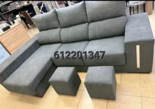 Sofá Sofá Sofá Sofá Sofá sofá sofá sofá