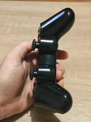 Mando Original PlayStation 3 (PS3)