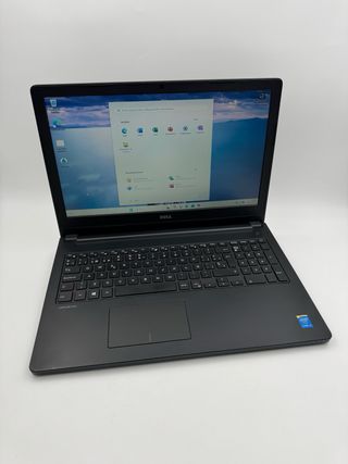 Dell Latitude 3560 i5 8GB RAM SSD 256GB W11