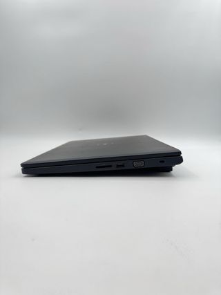 Dell Latitude 3560 i5 8GB RAM SSD 256GB W11