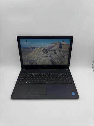 Dell Latitude 3560 i5 8GB RAM SSD 256GB W11