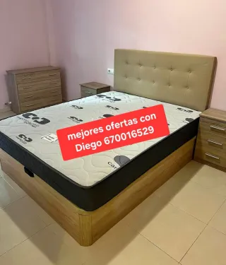 Canapé canapé canapé canapé canapé canapé canapé