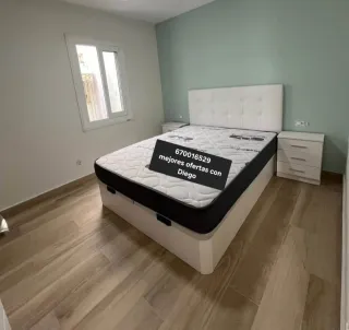 Canapé canapé canapé canapé canapé canapé canapé