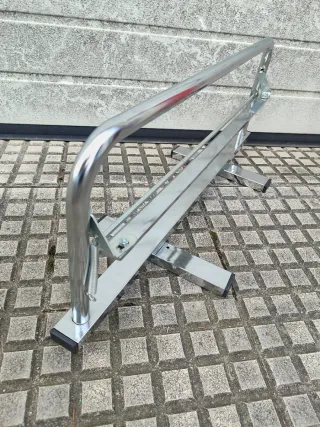 Dispensador de Papel de Regalo