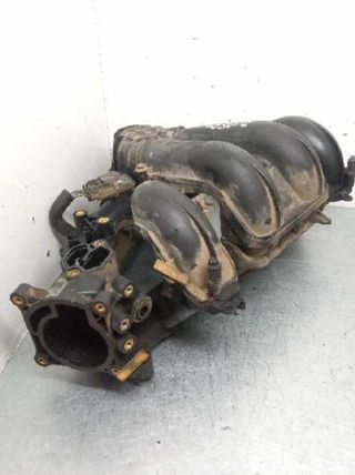 Ford 1s7g9424dc colector mondeo 1.8 mt (125 210586