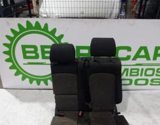 1k0885502eb asiento tras izq seat altea 1.4 113799